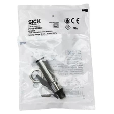 1PC For SICK VTF18-4P5240 photoelectric switch sensor VTF184P5240 Free shipping
