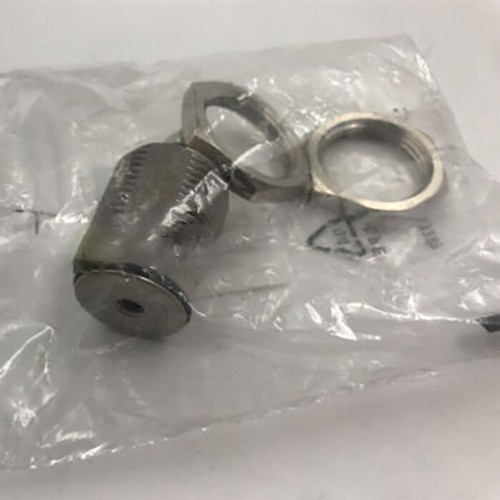 Festo EGZ-6- 6 Mm Cartridge Cylinder At Best Price In Bengaluru - Foto 14