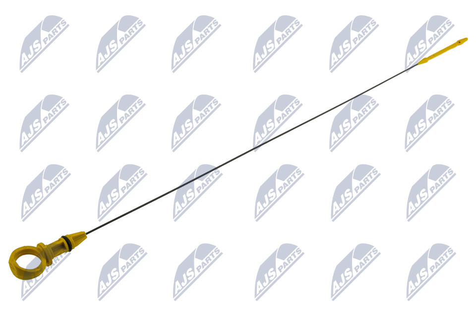 NTY BOL-FR-002 Oil Dipstick for FORD