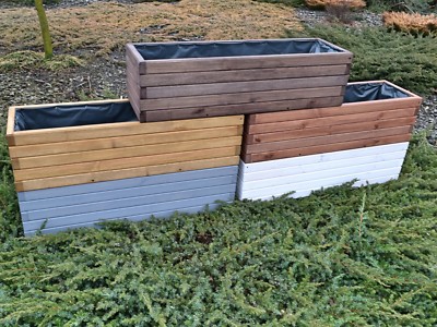 gardenline pflanztopf Cane-line Grow Pflanzengefäße, medium