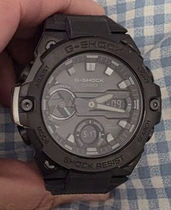 G Shock Gst B100 | eBay