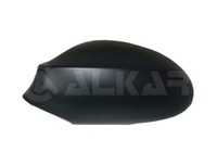 Alkar 6311843 Abdeckung, AußEnspiegel Links FüR Bmw 1 Coupe (E82)