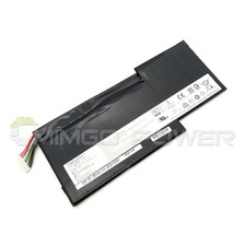 New Genuine BTY-M6K Battery for MSI GF63 8RC 8RD GF65 GF75 GS63VR GS73 GS73VR