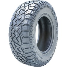 Tire Goodride Rugged Legend Sl389 Rt Lt 35x12.50r20 Load E 10 Ply Rt Rt