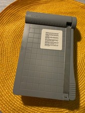 Boston 6.5" Small Paper Cutter/Trimmer