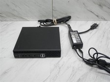 Dell OptiPlex 3050 MINI MICRO PC Computer - C...