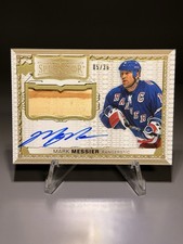 2025-26 Upper Deck Splendor Hockey Checklist Guide in-content 38