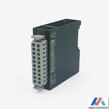 VIPA 232-1BD40 Analog Output Module, SM232 4A...