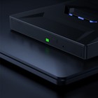 Foto 7 di 21