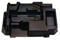 Makita Tiefziehteil FüR Makpac 837630-2