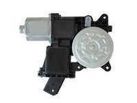 Fensterheber Motor Vorne FüR Chevrolet Trax 2013-2015 Original Links