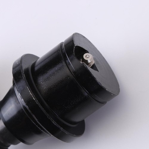 Cummins Kryptonite Upper Lower Ball Joint Package For 03-13Dodge Ram 2500/3500 - Picture 5 of 12