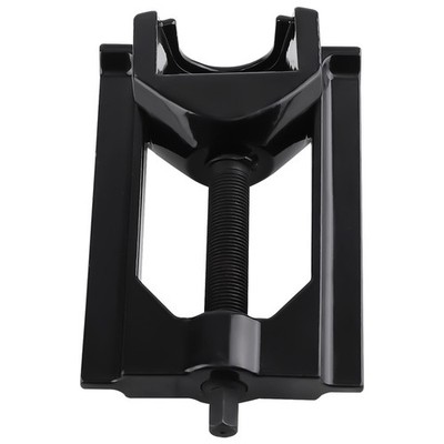 1* Heavy Duty Universal Joint Puller Press Removal U-Joint Tool Class 1-3 10105