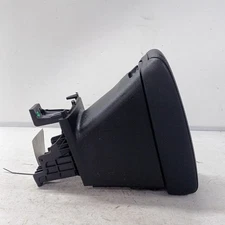 2019-2023 VAUXHALL CORSA ELITE MK5 (F) Leather Armrest 9830208680