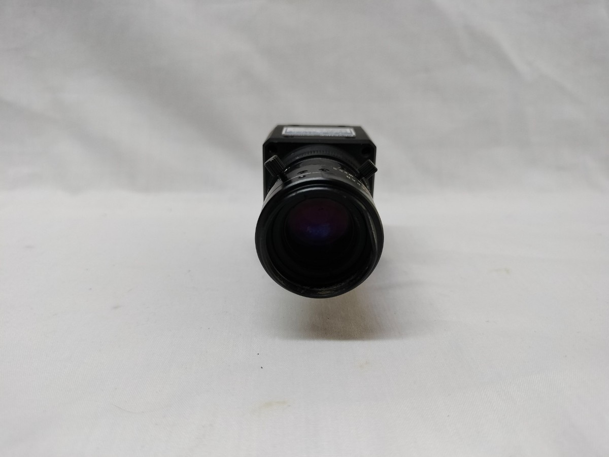 CA-HX048C 4個 Keyence CA-HX048C CAHX048C Machine Vision Industrial