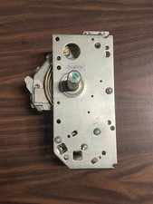 ABB Mech A-17 1YMX054174M001 NALA17010704 operating mechanism A17
