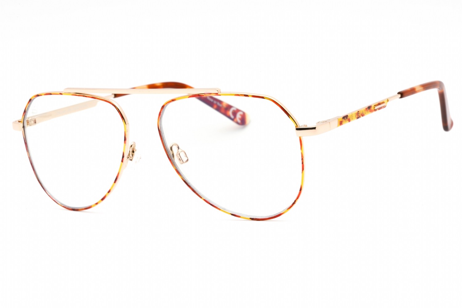 Мужские очки PRIVE REVAUX размером 53 мм-140 мм-144 мм 4090₽