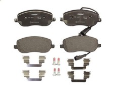 Kits de frein Fiat CROMA