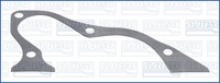 Dichtung SteuergehäUsedeckel Ajusa 00030100 FüR Ford Fiesta 3 GFJ 1 Gfbt KA 4 2
