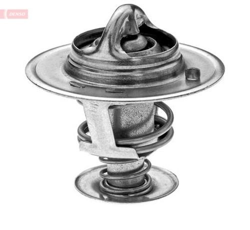 Denso Dtm88322 Coolant Thermostat - Image 10
