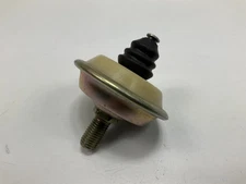 NEW UNBOXED 8001 Carburetor Dashpot- 1961 Falcon, Comet, 1960-1961 Mercury