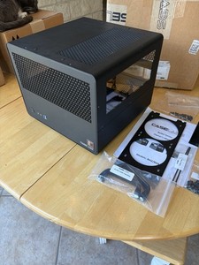 Caselabs | eBay