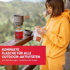 Bild 8 von 10