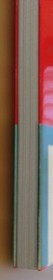 Mother Encyclopedia New Reprint Edition MOTHER Famicom Strategy Guide Book with