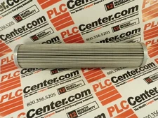 EPE TECHNOLOGY 2.360-H10SL-C00-0-P / 2360H10SLC000P (NEW NO BOX)