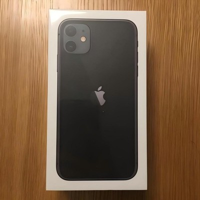 Apple iPhone 13 mini - 256 GB - Blue (Unlocked) for sale online | eBay