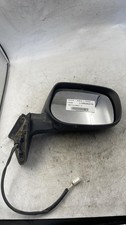 Retroviseur droit (ou coque) Toyota AURIS