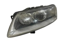 Feu avant (phare) Audi 70
