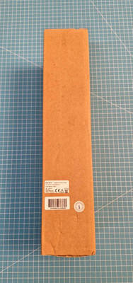 TESTO 0555 6610 L17/M01/N05/P20 Industrie Humidity Probe Neu+OVP