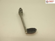 Sélecteur (Rieju - Mrt Pro 50 2009 - 2013) - photo 1