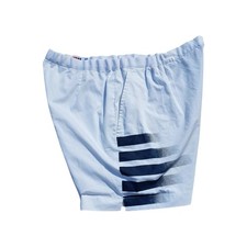 Fila Short Tennis Premi res Anni 2000 Taille XXL