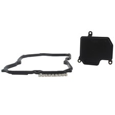 Bison Performance Automatic Transmission Filter For VW Arteon Atlas Cross Sport