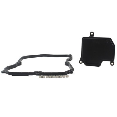 Bison Performance Automatic Transmission Filter For VW Arteon Atlas Cross Sport