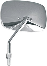 Mirror Replica Left for Aprilia Habana, Mojito Custom 50, 125