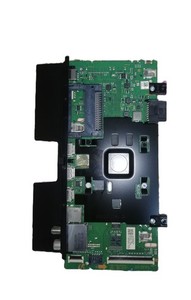 Samsung TV - Mainboard BN41-03231A - BN9658724P -SU2E-DU70000