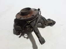 Mercedes-Benz Citan W415 2013 Links Radnabe Vorderrad A4153320000 Diesel 55kW Mercedes-Benz Citan W415 2013 Links Radnabe Vorderrad A4153320000 Diesel 55kW