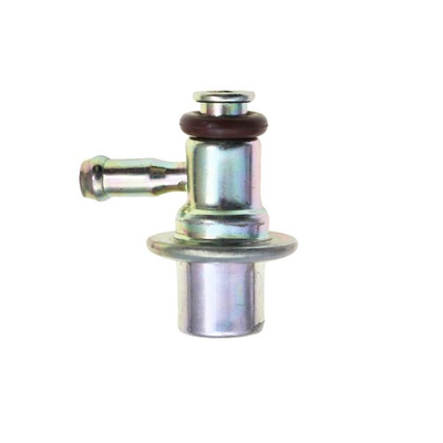 #ad QUANTUM Fuel Pressure Regulator #HFP PR11 $49.95