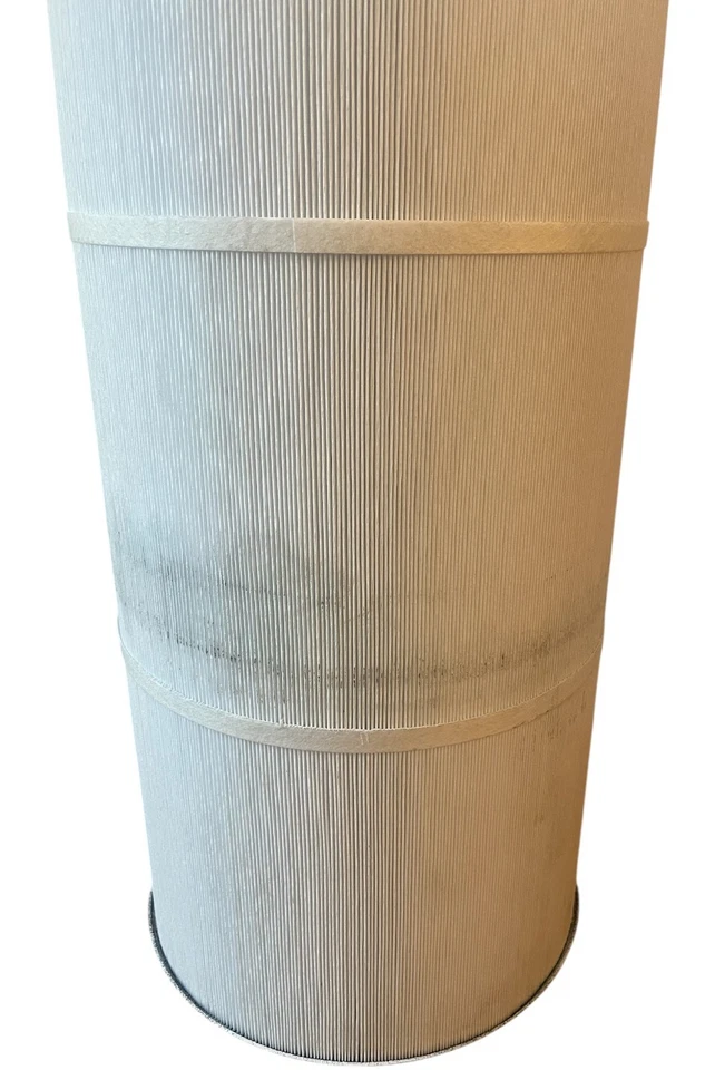 Pentair Sta-Rite 27002-0300S PLM 300 Cartridge Filter Element - Image 3 of 4