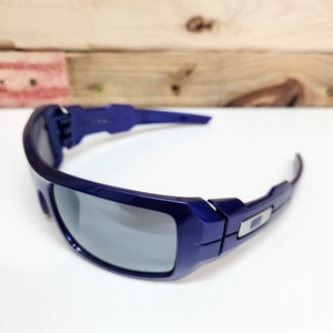 Oakley Y2k | eBay