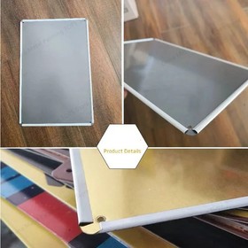 Final Fantasy Nes Retro Video Game Tin Metal Signs Home D&eacute;cor 8x12 