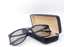 OCCHIALI DA SOLE VUARNET 002 LEGEND 02 VINTAGE LENTI APICALI 2026 FOTOCROMATICI