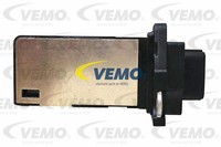Vemo Luftmassenmesser V51-72-0225 FüR Chevrolet Opel