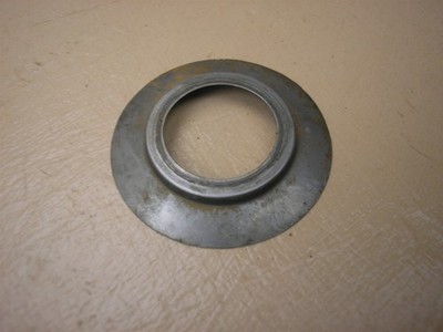 Jim Dandy Economy 10HP 1612 Tractor T92 Transmission Oil Retainer Washer 09-9246