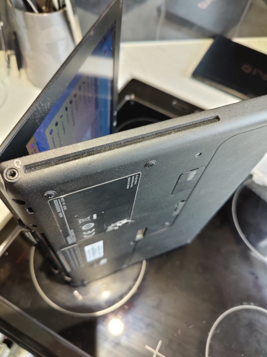 Sony Vaio SVS13 13.3