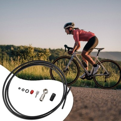 Fahrrad Scheibenbremsleitung 2 Meter für SRAM CODE für RSC R LEVEL RE TG2 Mode