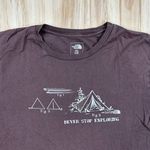 North Face A5 Series Shirt | eBay